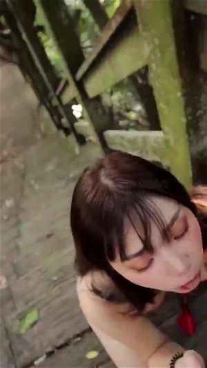 Watch from 0:00:25