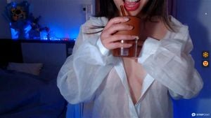 Watch from 0:03:43