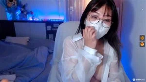 Watch from 0:48:29