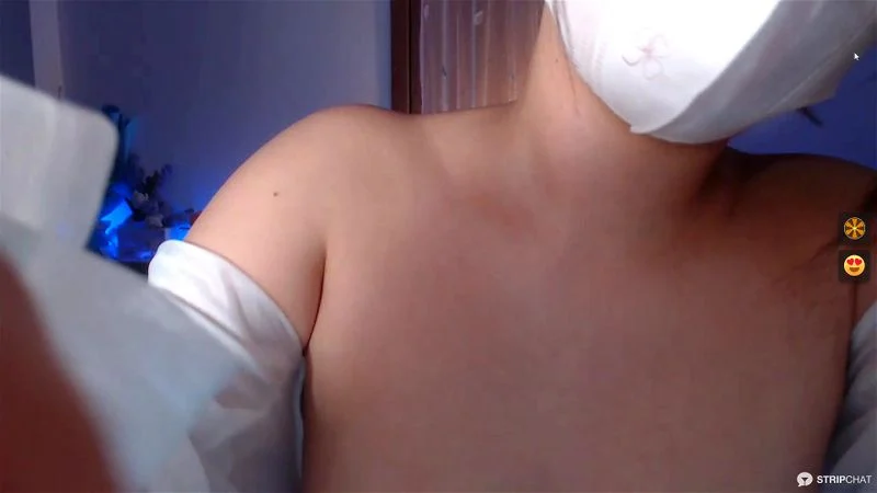 viet big boobs viet big boobs