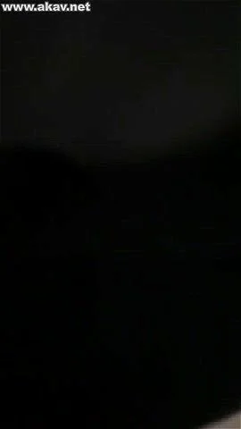 극소수-종이접기-후원방-섹방 Porn - SpankBang