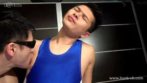 Watch from 0:06:39