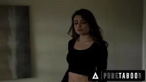 Watch from 0:01:26