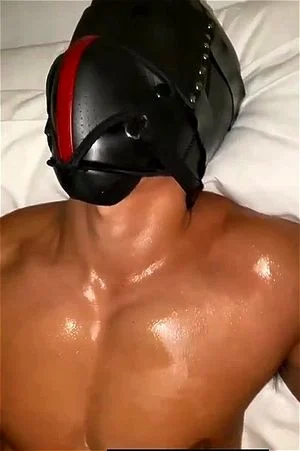 Watch from 0:20:24