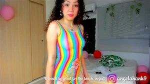 Watch from 0:00:40