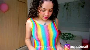 Watch from 0:01:21