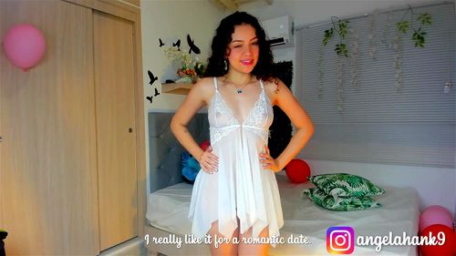 Transparents Lingerie try on haul