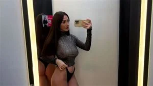 Watch from 0:00:27