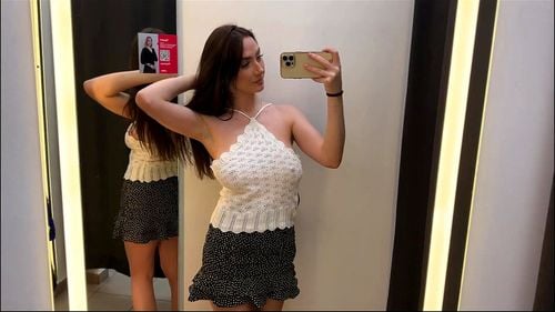 See Through Lingerie try on haul: Big Tits, Xhamster & Solo Porn - SpankBang