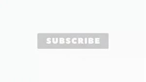 Watch from 0:01:39