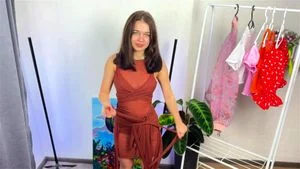 Watch from 0:00:49