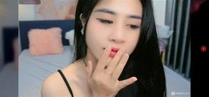 Watch from 0:19:34