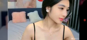 Watch from 0:27:24