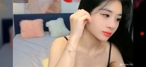 Watch from 0:35:14