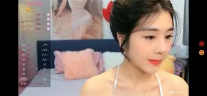 Watch from 0:10:15