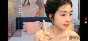 Watch from 0:20:31