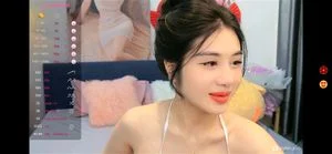 Watch from 0:30:47