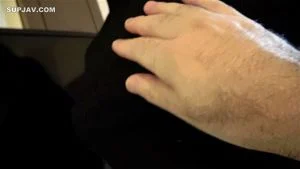 Watch from 0:04:42