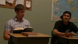 Watch from 0:00:32