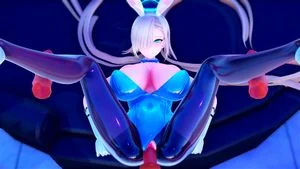 mmdsex thumbnail