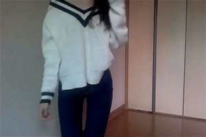 Watch from 0:00:10