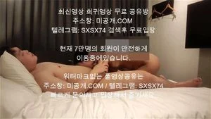 Watch from 0:01:47