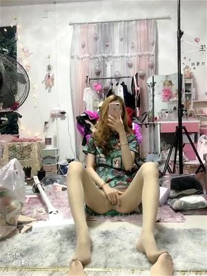 Watch from 0:00:27