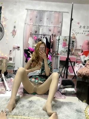 Watch from 0:01:23