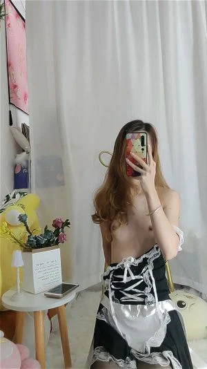 Watch from 0:08:41