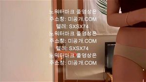 Watch from 0:01:01