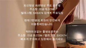 Watch from 0:03:36