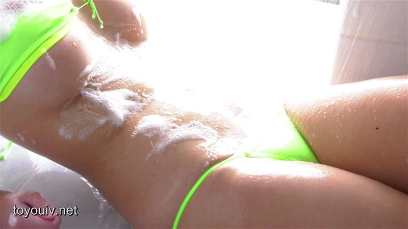 Japanese softcore Japanese softcore