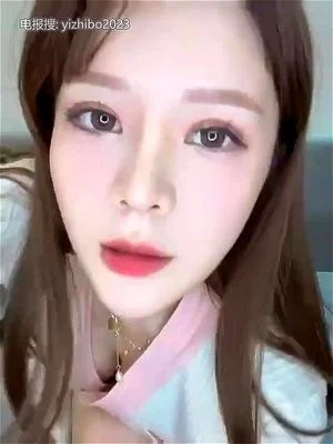 Watch from 0:00:27