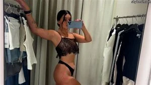 TRY ON TOPS thumbnail