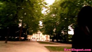 Ab 0:01:49 ansehen