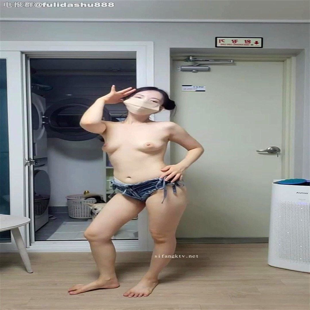 A final glance a lasting impression of beauty and power