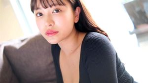 Koharu/Japanese thumbnail