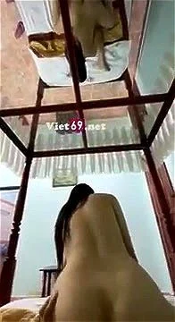 Watch from 0:00:56
