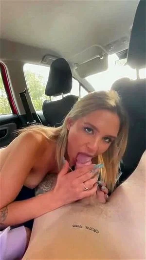 blowjob thumbnail