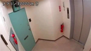 Watch from 0:22:49