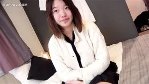Watch from 0:04:11