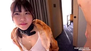 Watch from 1:39:26