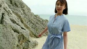 Watch from 0:00:35