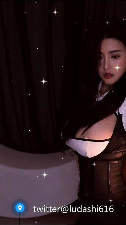 ⊼⦑JBJBGG쩜COM정복걸새주소⪭국산야동⬺보빨⽎웹툰사이트⯩도도걸주소안내⋐정복걸⊼⦇구글검색 정복걸⦈⪭: Amateur, Xhamster & Asian Porn - SpankBang