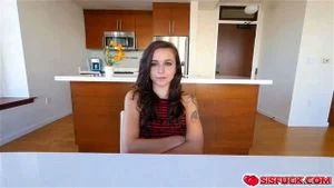 Favorites thumbnail