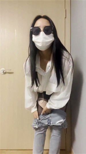 Watch from 0:00:15