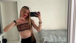 Watch from 0:00:14
