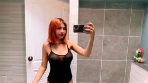 Watch from 0:00:54