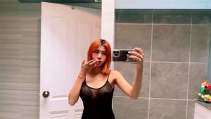 Watch from 0:01:38
