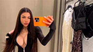 Watch from 0:00:20
